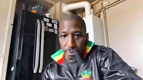 Snapshot of blackmamba_93 chatting on October 4, 2:59 pm Bakbak online show from October 4, 2:59 pm