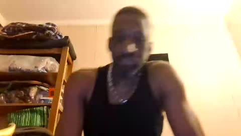 Snapshot of blackmamba_93 chatting on December 22, 5:53 pm Bakbak online show from December 22, 5:53 pm