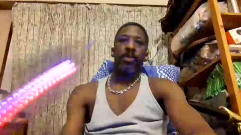 Snapshot of blackmamba_93 chatting on January 12, 2:03 am Bakbak online show from January 12, 2:03 am