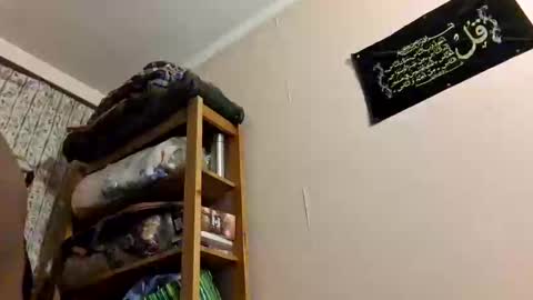 Snapshot of blackmamba_93 chatting on January 26, 6:16 pm Bakbak online show from January 26, 6:16 pm