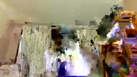 Snapshot of blackmamba_93 chatting on January 27, 6:52 am Bakbak online show from January 27, 6:52 am
