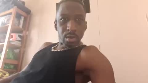 Snapshot of blackmamba_93 chatting on December 14, 1:38 pm Bakbak online show from December 14, 1:38 pm