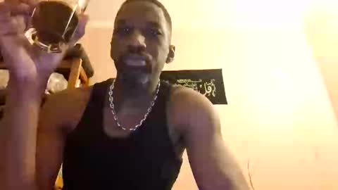 Snapshot of blackmamba_93 chatting on December 21, 10:51 pm Bakbak online show from December 21, 10:51 pm