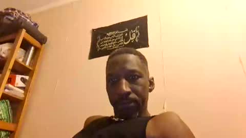 Snapshot of blackmamba_93 chatting on December 15, 6:26 pm Bakbak online show from December 15, 6:26 pm