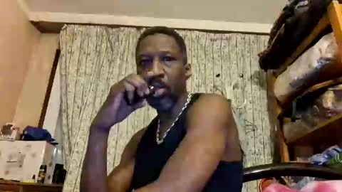 Snapshot of blackmamba_93 chatting on January 19, 6:10 pm Bakbak online show from January 19, 6:10 pm