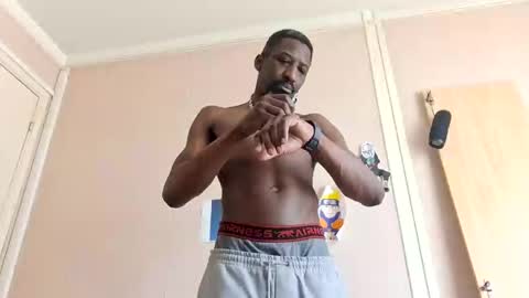 Snapshot of blackmamba_93 chatting on January 21, 12:29 pm Bakbak online show from January 21, 12:29 pm