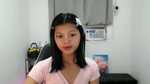 blackmanika online show from October 18, 3:27 pm