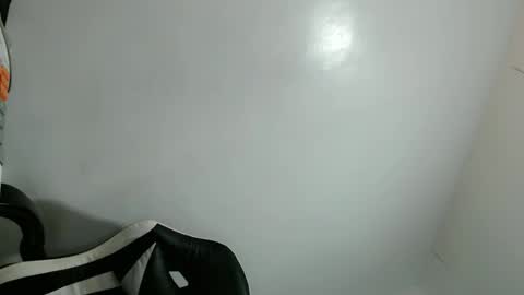 blackmanika online show from February 5, 6:44 pm