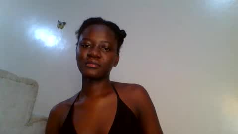 Snapshot of blackmela chatting on September 14, 10:11 pm Blackmela online show from September 14, 10:11 pm