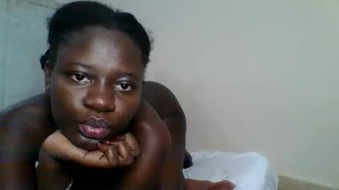 Snapshot of blackmela chatting on September 16, 10:35 pm Blackmela online show from September 16, 10:35 pm
