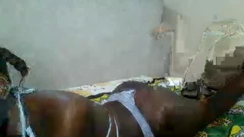 Snapshot of blackmela chatting on September 22, 12:04 am Blackmela online show from September 22, 12:04 am