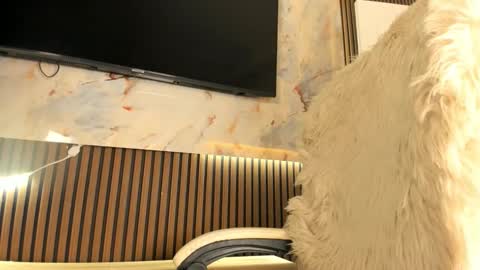 Karina online show from September 25, 2:13 pm