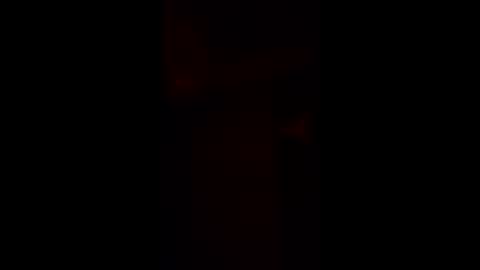 blackmoon21456160 online show from April 29, 8:08 am