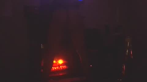 blacknastymadlove online show from December 5, 8:02 am