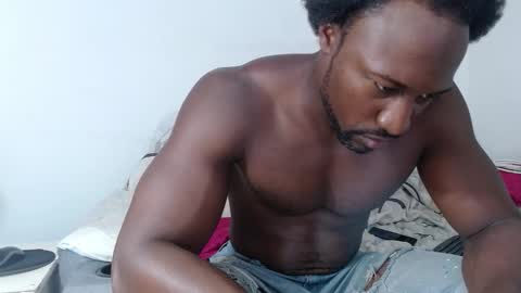 Twtter 1MikeBeckford            Onlyfns beckfordmike online show from February 10, 6:55 pm