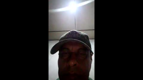 blacknwhite713 online show from February 26, 5:27 pm