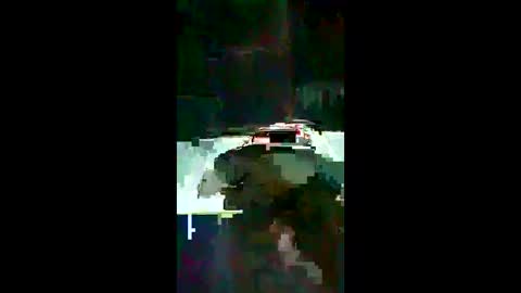 blacknwhite713 online show from May 19, 9:16 am