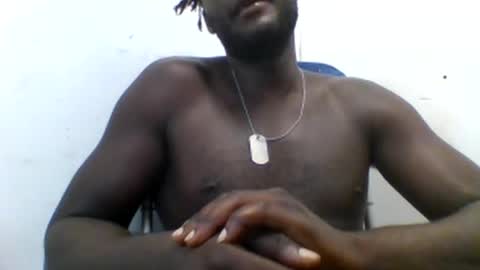 blacknymphbbc online show from September 27, 10:51 pm