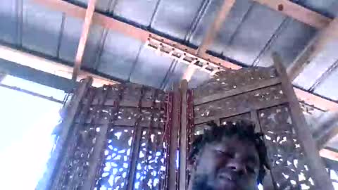 blacknymphbbc online show from October 25, 6:52 pm