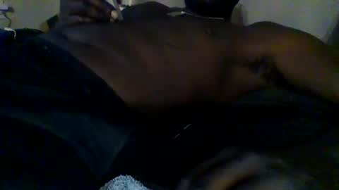 blacknymphbbc online show from October 7, 11:56 pm