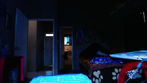 Black Panther online show from March 21, 11:15 am