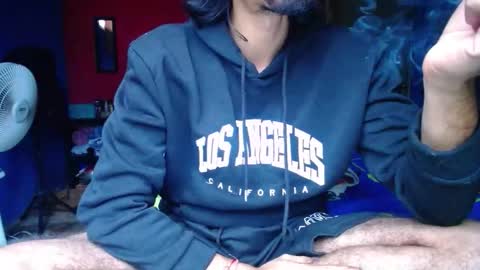 Black Panther online show from February 19, 11:31 am