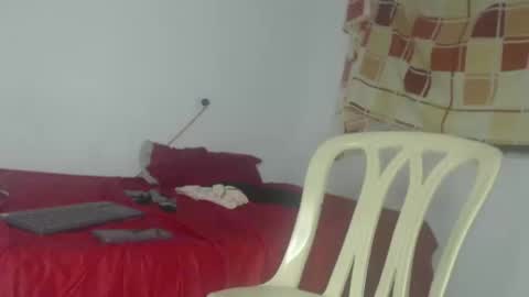 blackpanther_king online show from January 5, 12:42 am