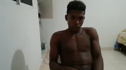 blackpanther_king online show from January 3, 6:11 am