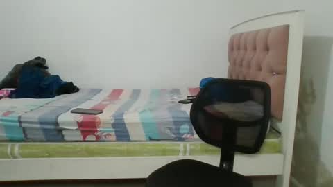 blackpanther_king online show from January 14, 7:48 am