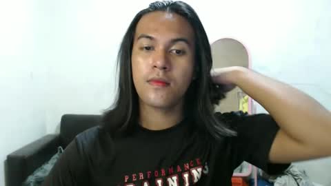 Ellez online show from December 3, 6:22 pm