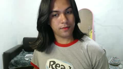 Ellez online show from December 4, 5:49 pm