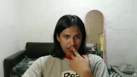 Ellez online show from December 4, 9:07 pm