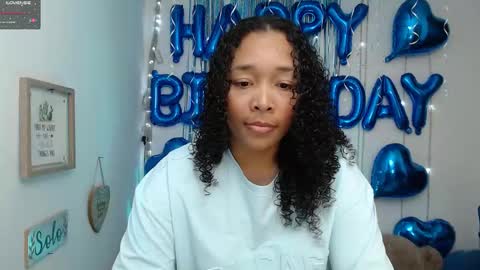 blackqueen_18 online show from December 28, 4:08 am