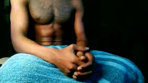 blackriches96 online show from April 1, 1:41 pm