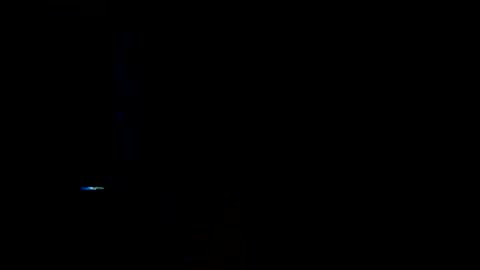 blackriches96 online show from March 27, 11:22 am