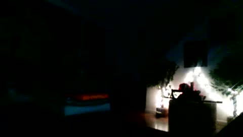 blackriches96 online show from March 25, 11:50 am