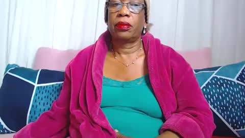 blackrose4ya online show from May 26, 10:43 am