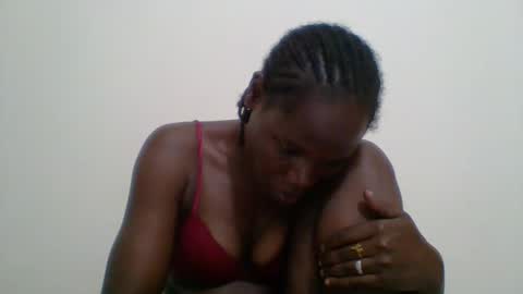 SARAH online show from September 23, 6:07 am