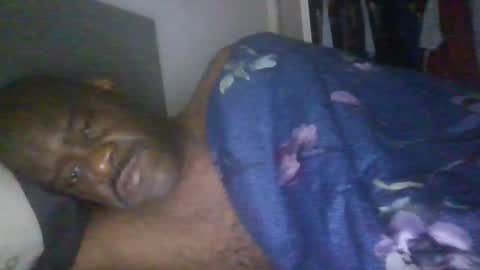 blackteddybear online show from February 7, 6:11 pm