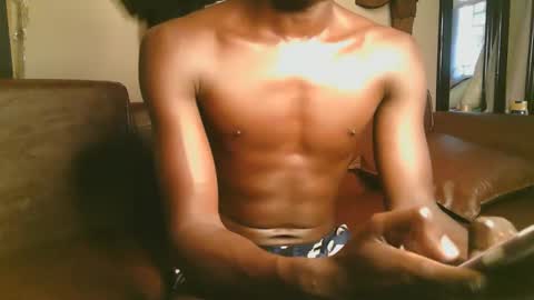 blacktwinkl online show from April 13, 11:25 am