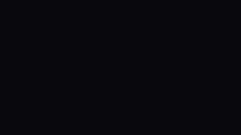 blackvswhite2022 online show from January 3, 11:23 pm