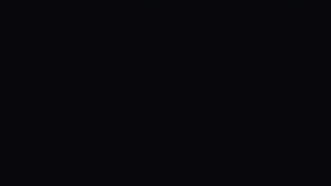 blackvswhite2022 online show from February 4, 2:32 pm