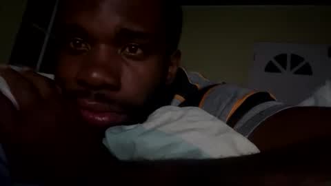 BBCkervy online show from April 20, 4:26 am