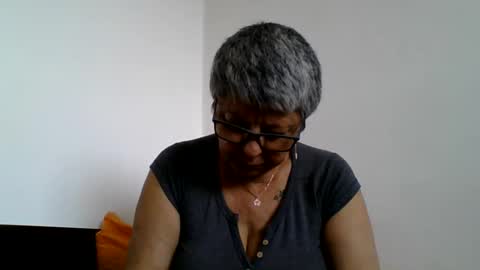 Black Widow online show from June 6, 8:53 am