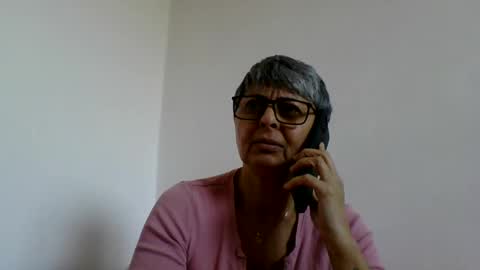 Snapshot of blackwidow05 chatting on December 5, 12:06 pm Black Widow online show from December 5, 12:06 pm