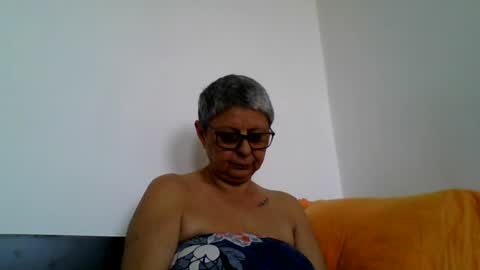 Black Widow online show from July 25, 1:42 pm