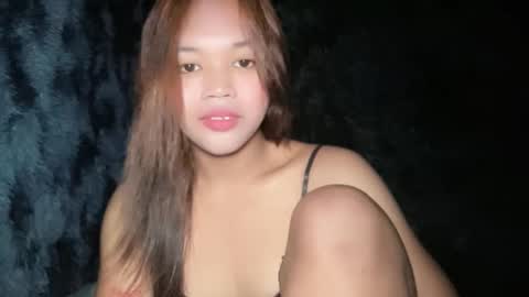 sweetyluna online show from November 17, 10:40 am