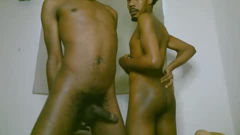 HASSAN online show from September 24, 10:55 am