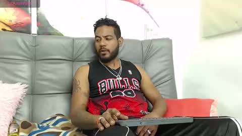 Richard online show from September 17, 10:30 am