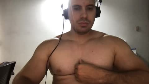 Bladex  online show from April 13, 7:01 am